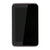 联想（Lenovo） 乐Pad A1020 7英寸平板电脑 （1.2GHz 双核 1G内存 16G TD-SCDMA+GSM GPS 蓝牙）黑色第9张高清大图