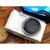 卡西欧（Casio）EX-ZR1000数码相机 1600万像素 12倍光变 轻薄时尚 美颜 自拍 高速 夜景 长焦第6张高清大图