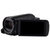佳能（Canon）HF R76 摄像机 支持Wi-Fi功能 七种电影效果滤镜 智能识别38种拍摄场景第3张高清大图