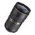 尼康（Nikon）AF-S 尼克尔 24-70mm f/2.8G ED 标准变焦镜头(套餐一)第4张高清大图