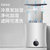 亚都（YADU）空气加湿器家用商用无雾办公室婴儿房 SZK-J030第2张高清大图