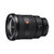 Sony/索尼 FE 16-35mm F2.8 GM SEL1635GM 全画幅 G大师镜头(黑色)第4张高清大图
