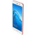 为（Huawei）畅享7 Plus 移动联通电信全网通智能手机(粉色 4G+64GB)第4张高清大图