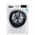 Bosch/博世 9公斤 WGC344B00W 变频家用 活氧除菌滚筒洗衣机全自动第2张高清大图