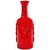 贵州茅台集团贵香液洞藏 2012年老酒52度500ml浓香型高度白酒(6瓶整箱)第4张高清大图