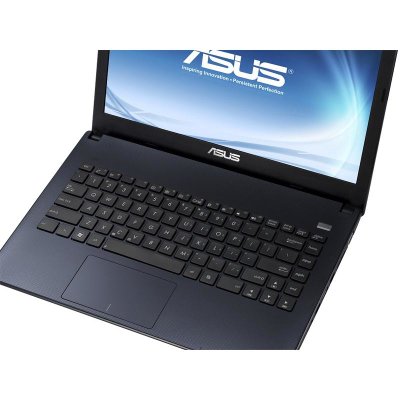 华硕（ASUS）X401EI235A/82FDJXXB笔记本电脑