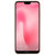华为/Huawei nova 3e 移动全网通4G手机 拍照手机(粉色 4GB+64GB)第2张高清大图