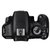 佳能（Canon） 1200D 双镜头套装（EF-S 18-55mm f/3.5-5.6 IS II&EF-S 55-250mm f/4-5.6 IS II）第7张高清大图
