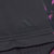 Adidas 阿迪达斯 男装 篮球 梭织短裤 DAME FLRL. SHOR S97465(S97465 A/XL)第3张高清大图