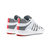 阿迪达斯男鞋adidas eqt support adv三叶草女鞋BB1260 BB2792 BA8321 BB1305(斑马条纹BA7496 44.5)第3张高清大图