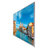 Samsung/三星 UA65MU6700JXXZ 65英寸4k高清智能网络平板液晶电视(银色 65英寸)(银色 65英寸)第4张高清大图