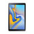 三星（SAMSUNG)Galaxy Tab A2 10.5英寸可选全网通通话版安卓办公娱乐平板电脑(T595C 全网通版 4G+64G灰)第3张高清大图