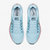 nike耐克男子运动跑步鞋 880555-404(天蓝色 44)第5张高清大图