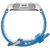 Garmin佳明Forerunner920XT跑步游泳心率监测腕表GPS运动智能铁人三项手表(蓝白色)第4张高清大图