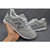 New Balance/NB新百伦M1400JGY男鞋女鞋情侣款慢跑鞋复古跑步鞋休闲运动鞋(M1400JGY深灰 40.5)第3张高清大图