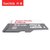 闪迪（SanDisk）高速移动存储卡 TF卡 32G Class10 读速48M/S第3张高清大图