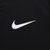 Nike 耐克 男装 训练 短袖针织衫 703095-010(703095-010 1XL)第3张高清大图