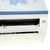 长虹（CHANGHONG）KFR-25GW/DHA（W1-H）+1空调 1P定频冷暖二级能效壁挂式空调（约10-14㎡）月光宝盒显示窗 水晶面板 蓝莲花内膜工艺第7张高清大图