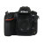 尼康 （nikon）D810 单反套装相机（含 AF-S 28-300mm 防抖镜头）(套餐七)第2张高清大图