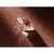 裸钻1.14克拉G/SI1/EX切工奢华顶级裸钻（GIA国际证书）第5张高清大图