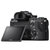 索尼(SONY)ILCE-7RM2 A7RII A7R2 微单双头套机 （FE 28-135 +FE 55/1.8镜头)(优惠套餐4)第4张高清大图
