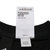 adidas阿迪达斯新款男子ESSENTIALS系列短袖T恤S98742(如图 XL)第5张高清大图