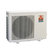 MITSUBISHI /三菱电机空调  MSZ-YGJ18VA 2匹 变频 冷暖 壁挂式空调(白色 2匹)第5张高清大图
