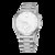 魅族（MEIZU）原装轻智能手表MIX 石英瑞士机芯男女腕带手环皮带运动计步 安卓 苹果通用 原装 时尚手表第3张高清大图