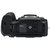 尼康（Nikon）D850全画幅专业级大师单反相机/照相机 WIFI 高清家用 D850尼康24-70mm f/2.8G ED第5张高清大图