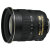 尼康AF-S DXZoom-Nikkor12-24mm f/4G IF-ED镜头(套餐三)第5张高清大图