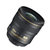 尼康（Nikon）AF-S 尼克尔 24mm f/1.4G ED 广角定焦镜头(黑色 国行标配)第4张高清大图