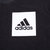 adidas阿迪达斯新款男子运动基础系列短袖T恤BS4861(如图 M)第5张高清大图