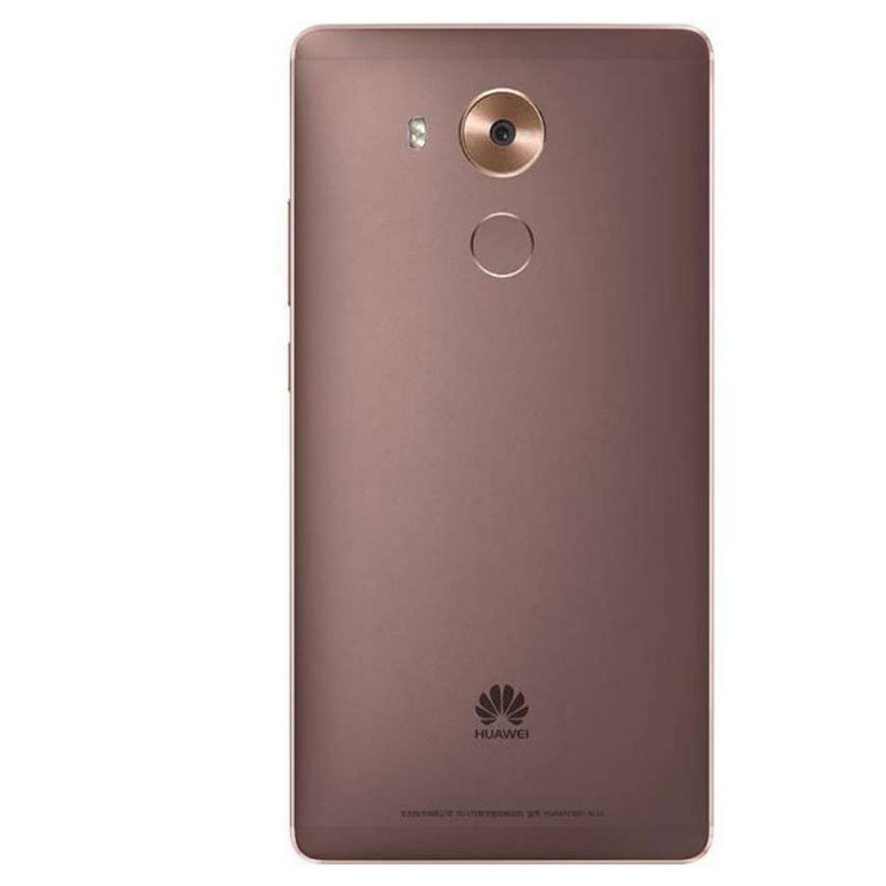 华为huaweimate8麒麟950处理器60英寸大屏指纹识别华为mate8华为mt8