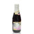 玛蒂天尼红葡萄汁汽水（碳酸饮料）250ml/瓶(6瓶装)第4张高清大图