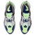 耐克男鞋NIKE 2021春季新款运动鞋M2K老爹鞋透气复古休闲鞋AV4789-106(白色 44)第5张高清大图