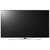 LG电视86SJ9570-CA 86英寸 4K超高清智能液晶电视 主动式HDR 纯色硬屏第2张高清大图