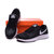 Nike/耐克 男女鞋 PEGASUS 31 休闲运动鞋跑步鞋652925-007(652925-010)第5张高清大图
