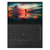 联想ThinkPad X1 Carbon 2018 14英寸轻薄笔记本电脑 背光键盘 指纹识别(20KH0009CD i5-8250U/8G/256G/高分屏/黑色)第2张高清大图