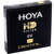 保谷(Hoya)49 52 58 62 67 72 77 82mm Filter HD 高清 专业数码UV镜 镜头 滤镜(62mm)第2张高清大图