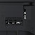 索尼(SONY) KD-65X9500G 65英寸 4K超高清 HDR图像处理芯片X1旗舰版 智能电视 黑色(黑色 标配)第4张高清大图