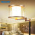 飞利浦LED落地灯灯具灯饰现代简约创意客厅卧室书房美伦欧式美式第2张高清大图