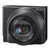 理光（RICOH）GXR+P10（28-300mm）镜头单电套机（黑色） 超高画质理光GXR第5张高清大图