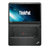 联想 (ThinkPad) S3(20AX0007CD) 14英寸高清屏 高端旗舰 超极本电脑 (i5-3337U 4GB 500GB+24GBSSD HD8670M 1GB Win8)寰宇黑第4张高清大图