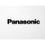 松下（Panasonic）KFR-36GW/F2（A13KF2）空调第7张高清大图