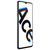 OPPO Reno Ace 65W超级闪充 90Hz电竞屏 高通骁龙855Plus  8GB+128GB 全网通 4G手机 双卡双待 星际蓝第6张高清大图