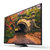 索尼（SONY）KD-75X8500D高清4K（3840*2160）液晶电视 黑第3张高清大图