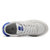 新百伦/New Balance   ML300系列 NB男女情侣款 休闲运动跑步鞋 潮流 复古风板鞋(ML300-1 36)第3张高清大图