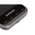三星S5820 3G手机（钛灰）TD-SCDMA/GSM移动定制机第9张高清大图