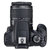 佳能（Canon） EOS 1300D套机(18-55mm)镜头 佳能1300D 单反相机(套餐三)第4张高清大图