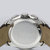 天梭男表 库图系列时尚男士手表 1853运动T035石英表皮带防水(T035.617.16.031.00)第4张高清大图